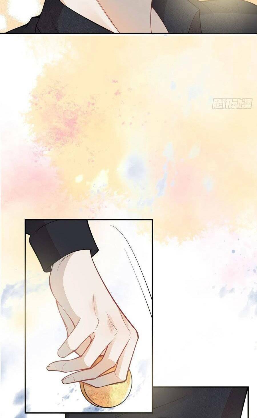 Xuyên Không Đến Thế Giới Trở Thành Đóa Hoa Của Anh: Chapter 60