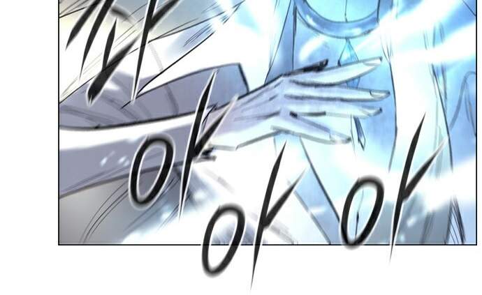 Soul Cartel: Chapter 223