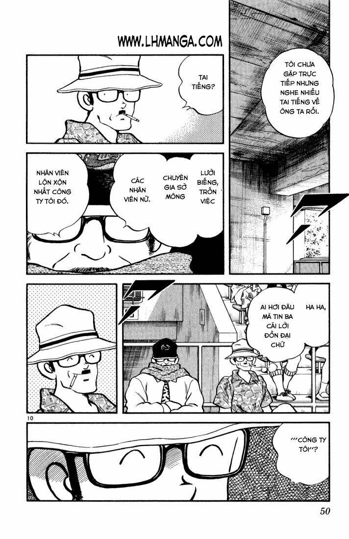H2: Chapter 102