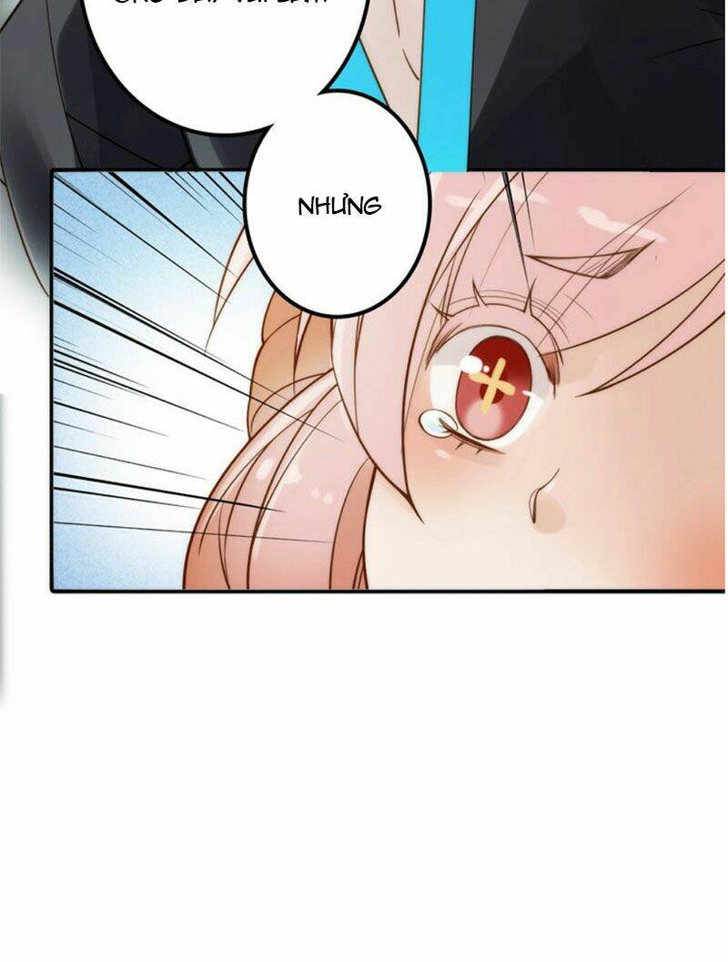 Cướp Chàng Vợ Về Đón Năm Mới: Chapter 43