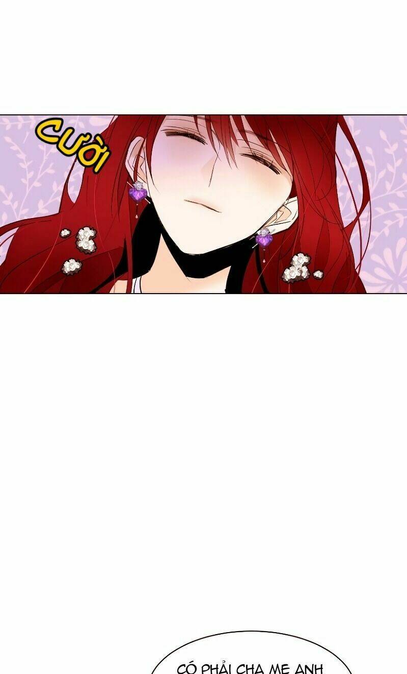 Cuộc Sống Rập Khuôn Của Một Quý Cô Tái Sinh!: Chapter 27