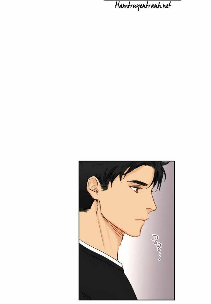 Thực Tập Sinh: Chapter 7