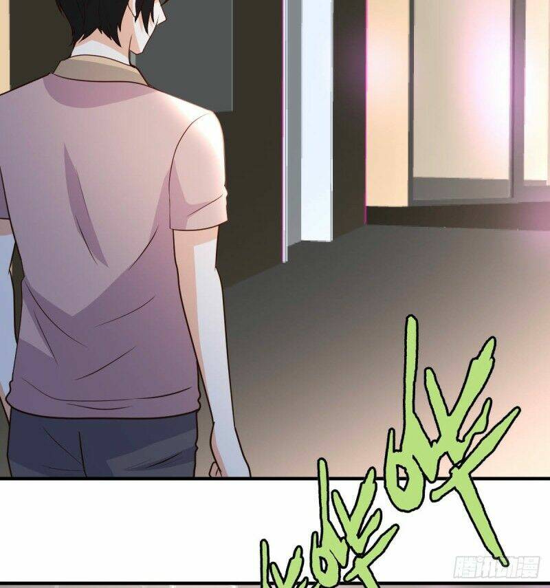 Trọng Sinh Tu Chân Tại Đô Thị: Chapter 94