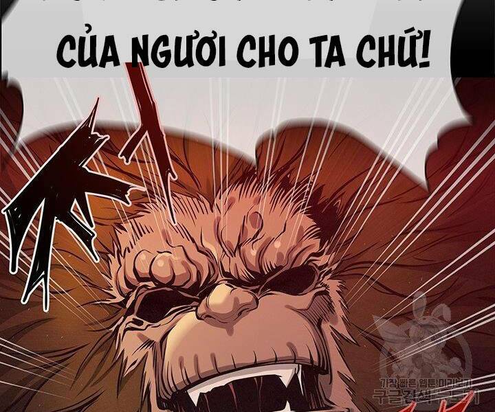 Mục Hạ Vô Nhân: Chapter 9