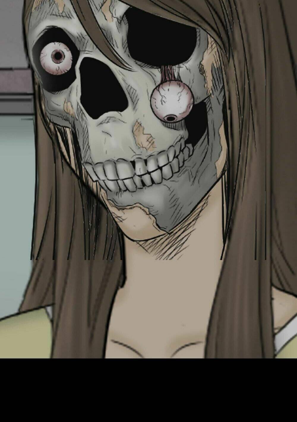 Truyện Đọc Lúc 0H: Chapter 25