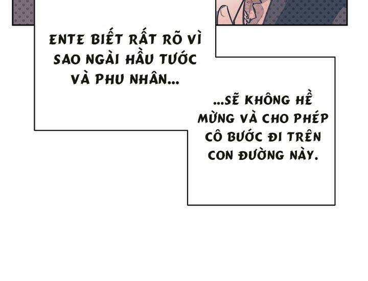 Cách Mà Pháp Sư Đối Mặt Với Cái Chết: Chapter 15.1