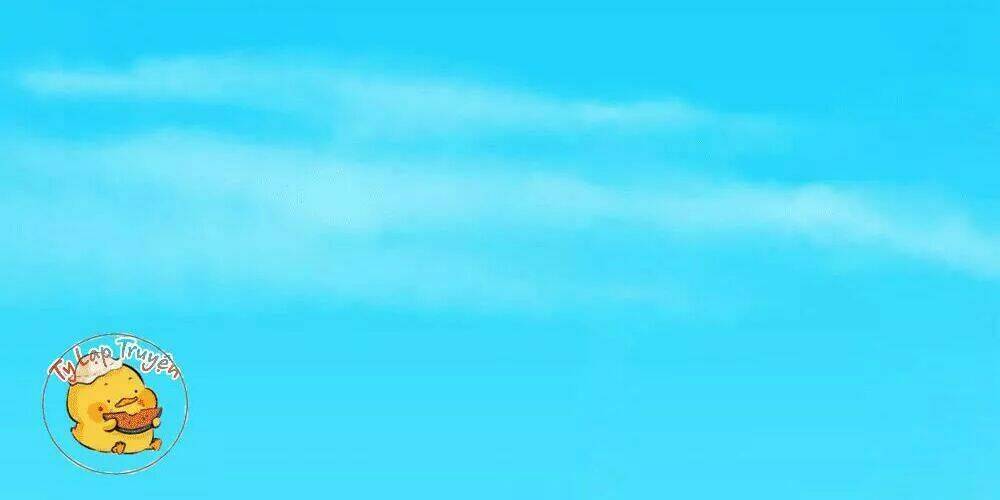 Trời Sinh Một Đôi?! Ta Từ Chối!: Chapter 0