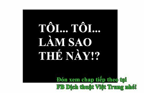Xin Đừng Cắn Em: Chapter 3