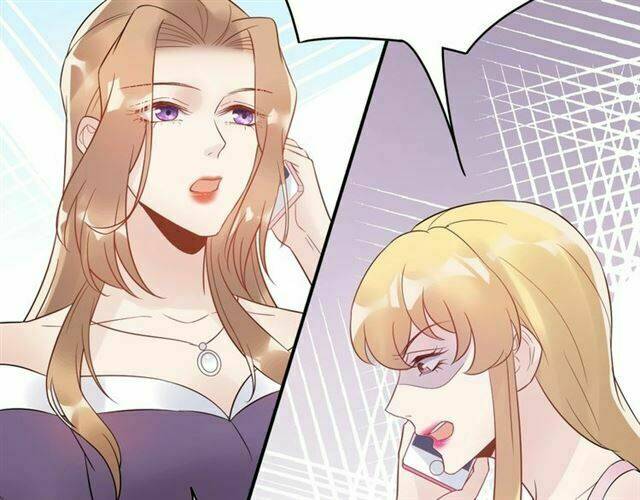 Trong Sinh Chi Ức Vạn Ảnh Hậu Yếu Thượng Vị: Chapter 72