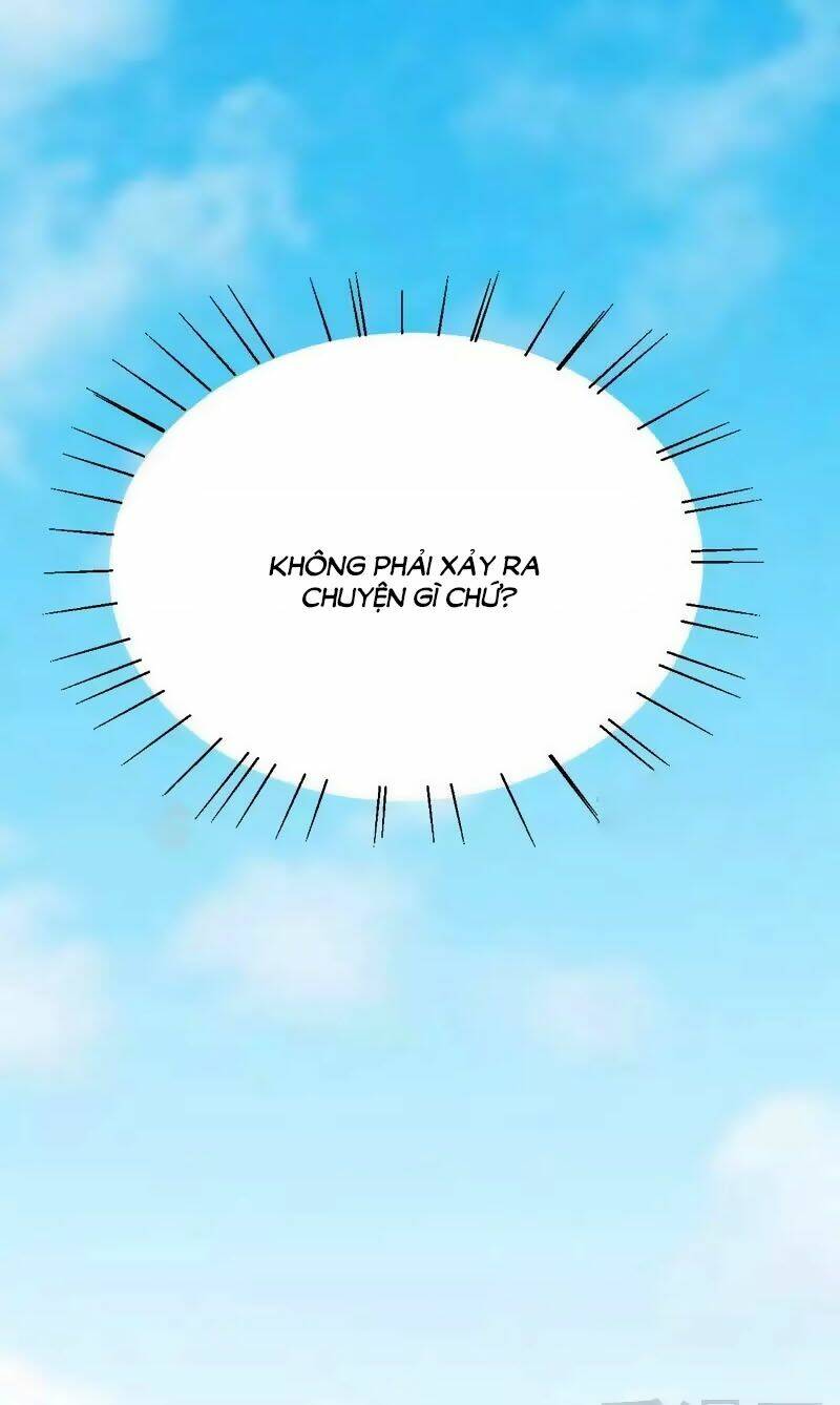 101 Phương Pháp Của Tổng Tài: Chapter 78
