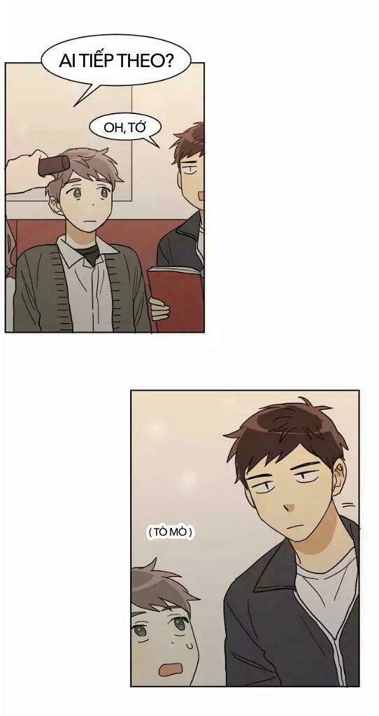 Dasadanan: Chapter 19.2