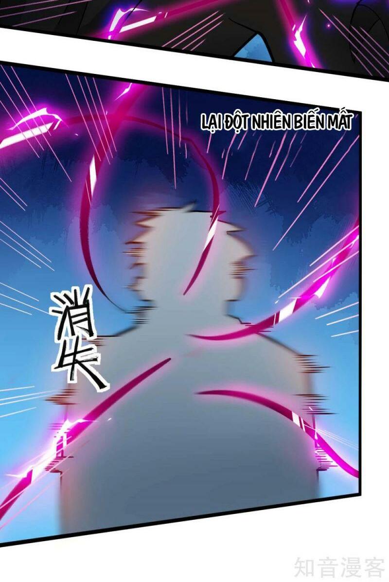 Vườn Trường Cuồng Sư Hệ Thống: Chapter 194