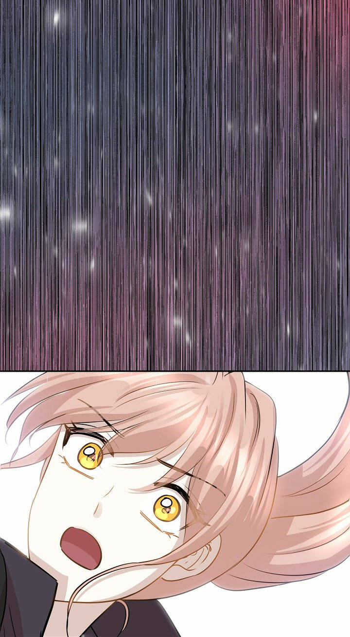 Cuộc Sống Kỳ Thú: Chapter 95