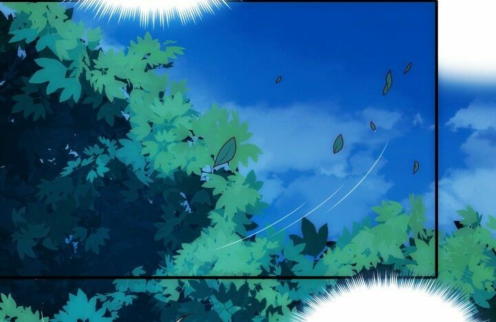 Đô đốc đại nhân sủng thê kí: Chapter 3.1