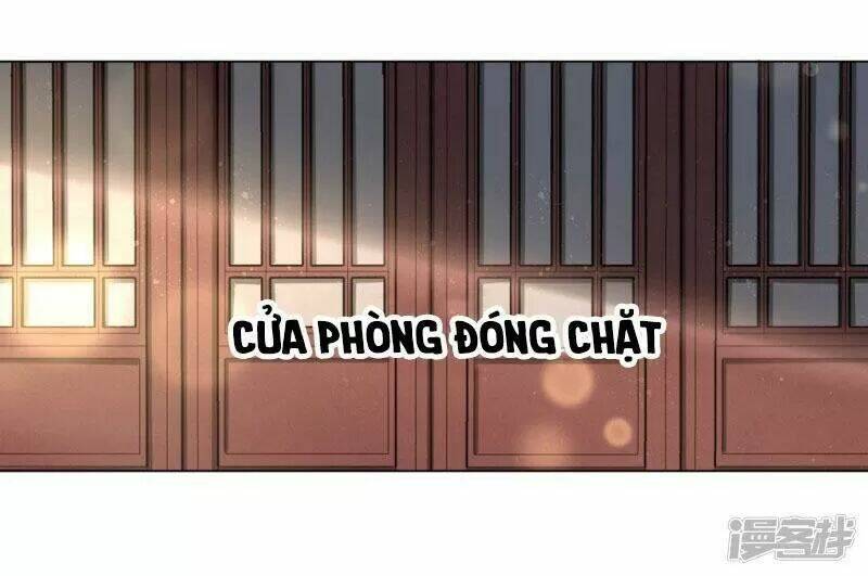 Vương Phi Có Độc!: Chapter 32