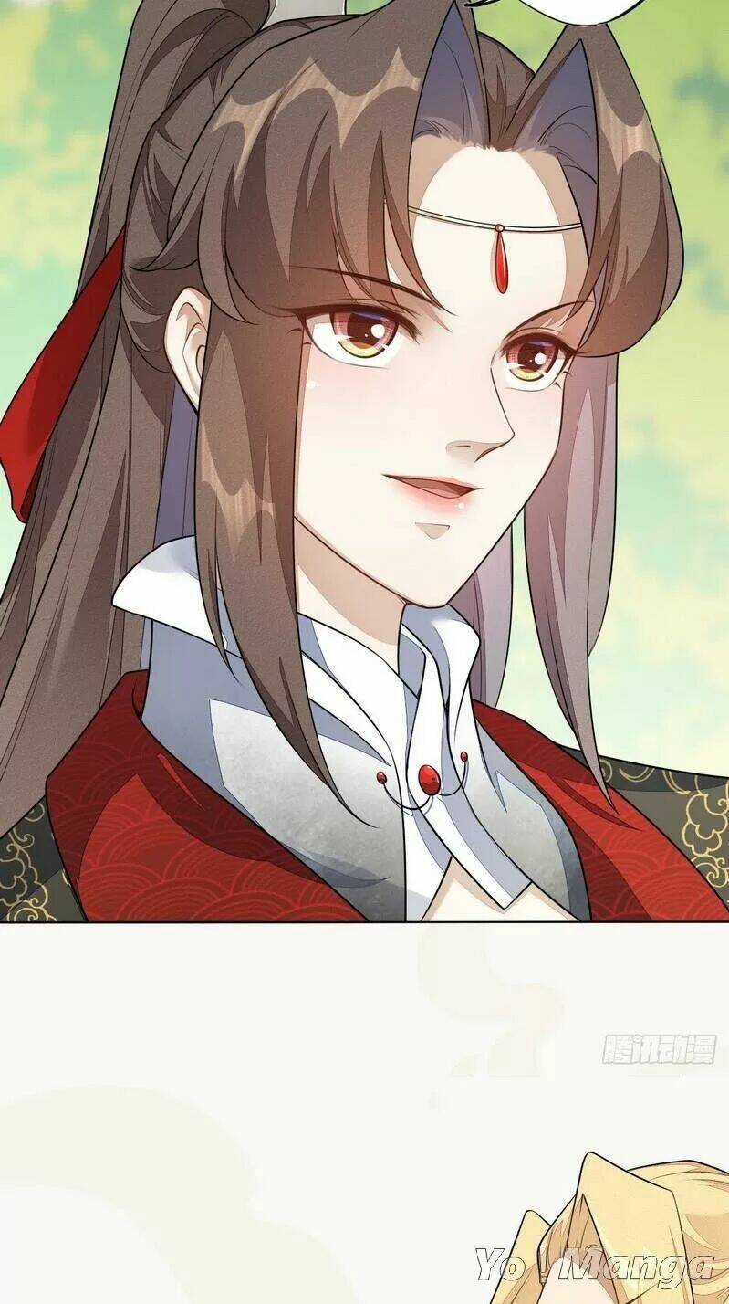 Tuyệt Thế Luyện Đan Sư: Chapter 152