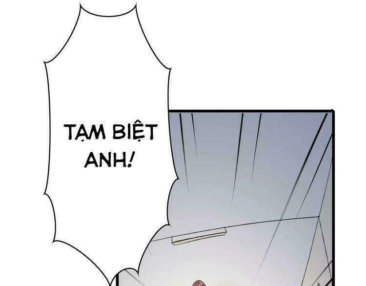 Cuộc Chiến Tình Yêu: Chapter 16