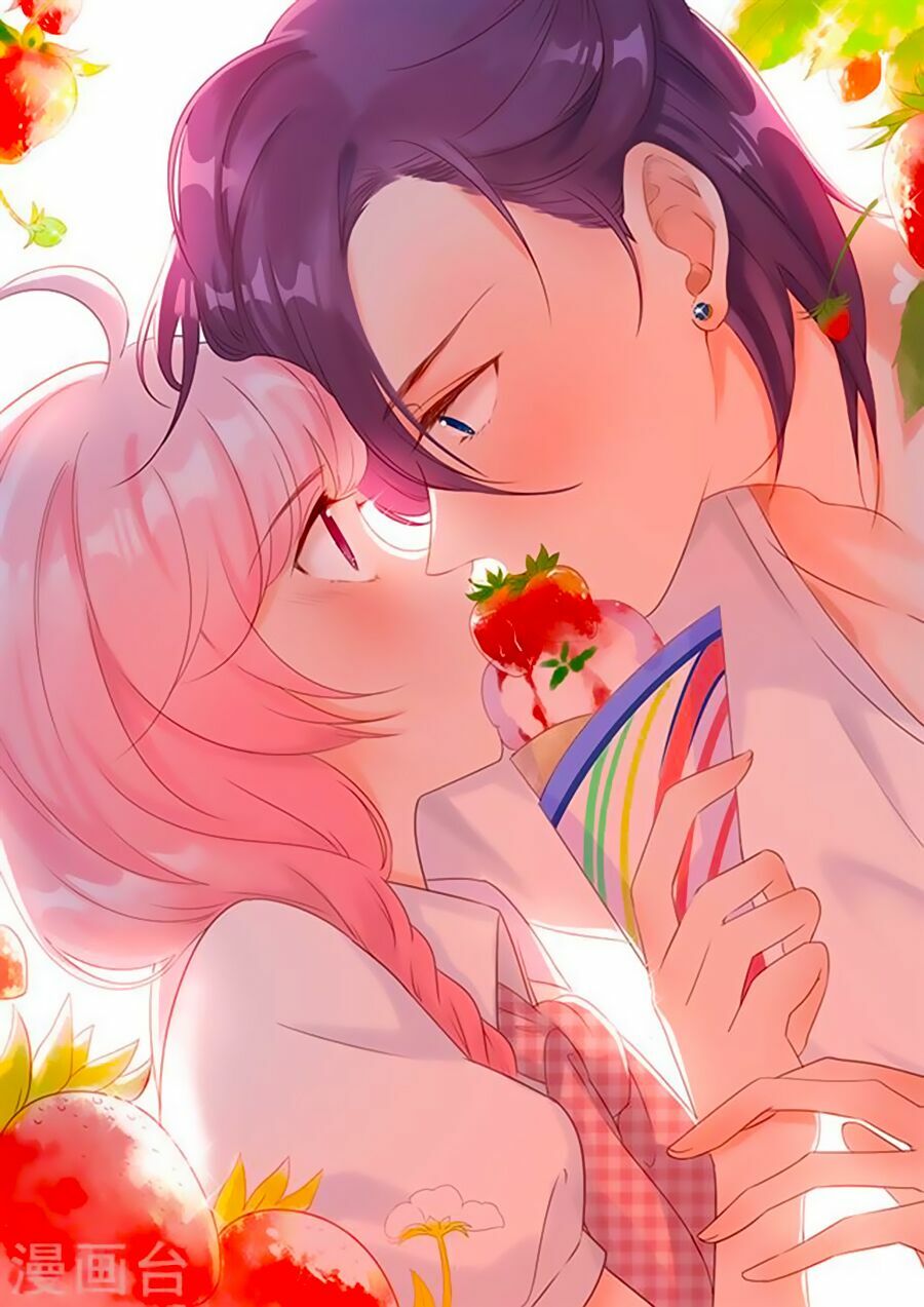 Cả Thế Giới Đều Không Bằng Người: Chapter 99