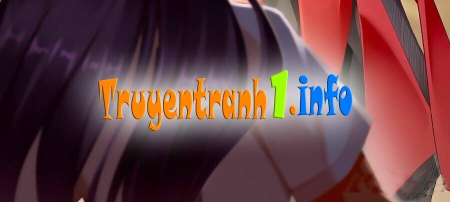 Vương Phi Là Đoá Bạch Liên Hoa: Chapter 2