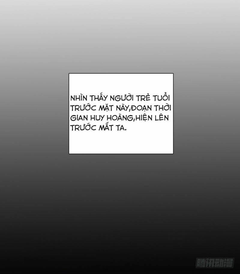 Thiên Ngoại Giang Hồ: Chapter 6