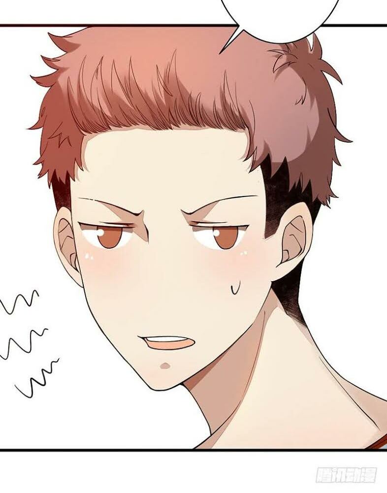 Dã Âu Lão Tổ: Chapter 18