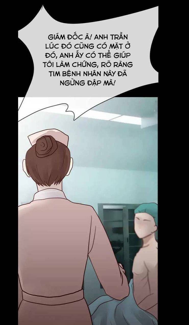 Tấm Da Người: Chapter 2