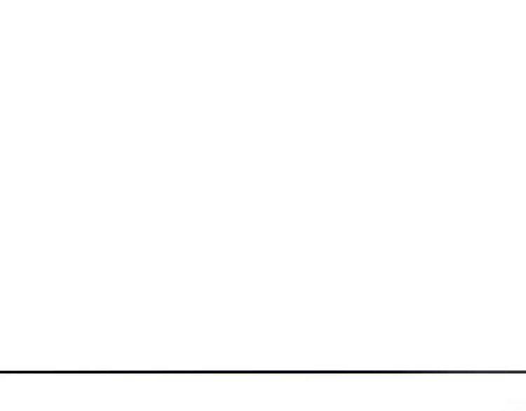 Cuộc Chiến Tình Yêu: Chapter 13