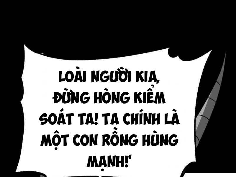 Ngôi Nhà Kết Nối Với Hầm Ngục: Chapter 20