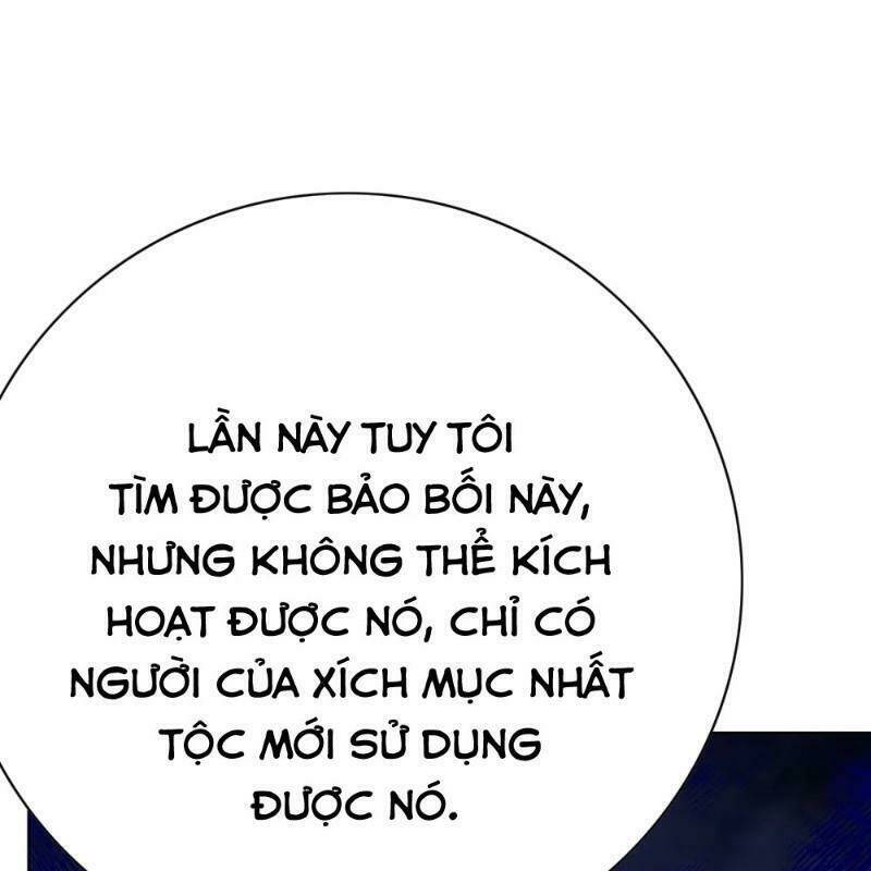 Hệ Thống Tiên Tôn Tại Đô Thị: Chapter 112