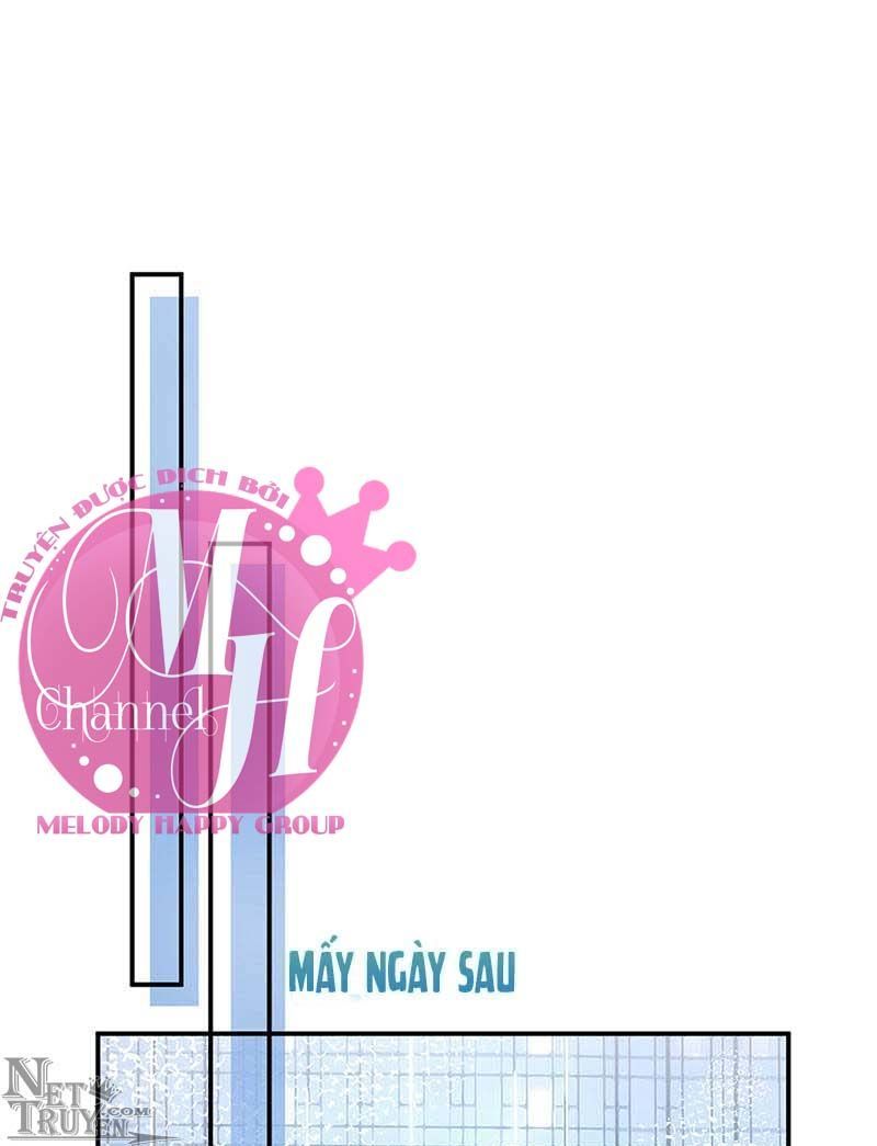 Thịnh Thế Điềm Sủng: Tiểu Manh Thê Của Dịch Thiếu: Chapter 101