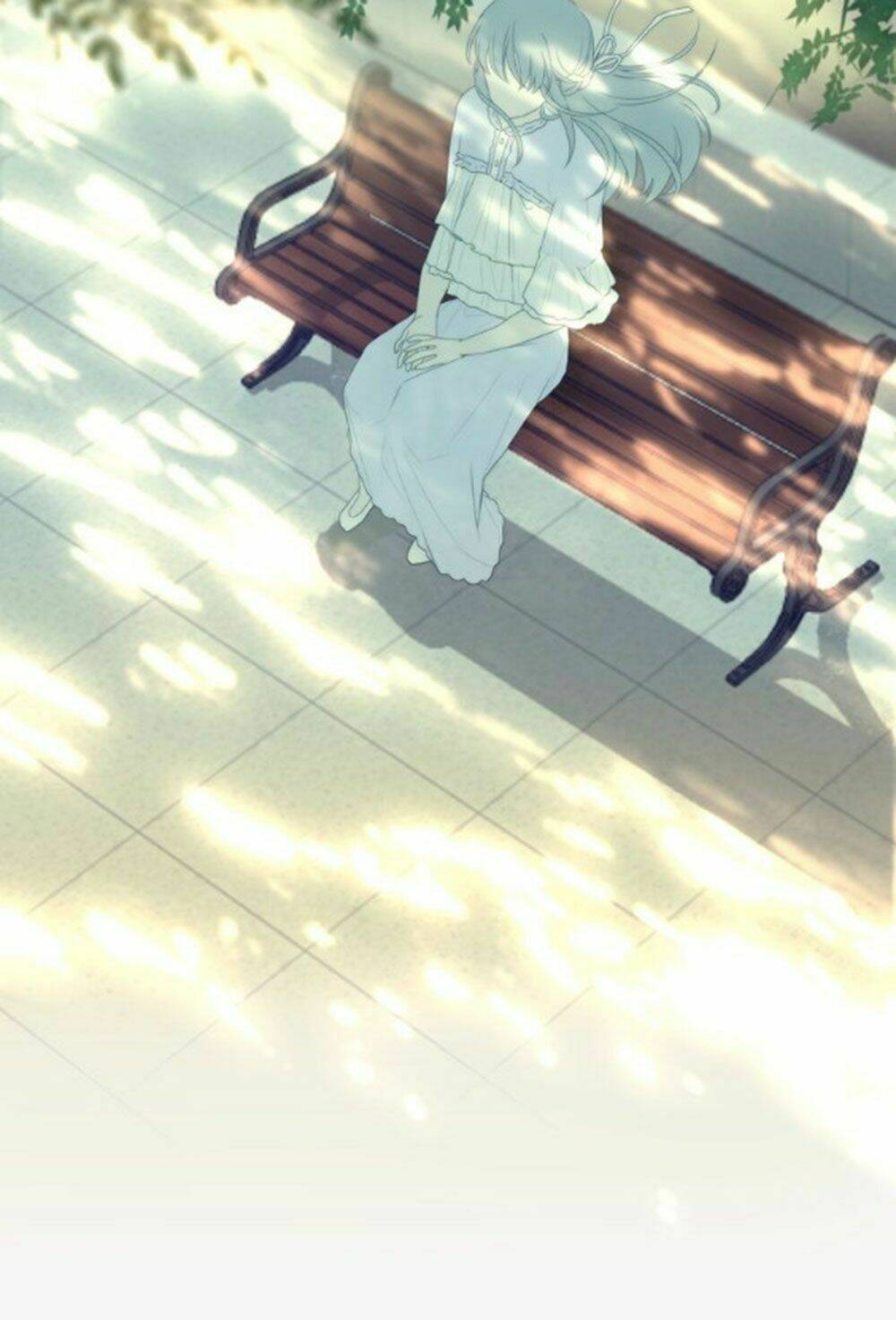 Tháng Sáu Không Hẹn Mà Gặp: Chapter 39