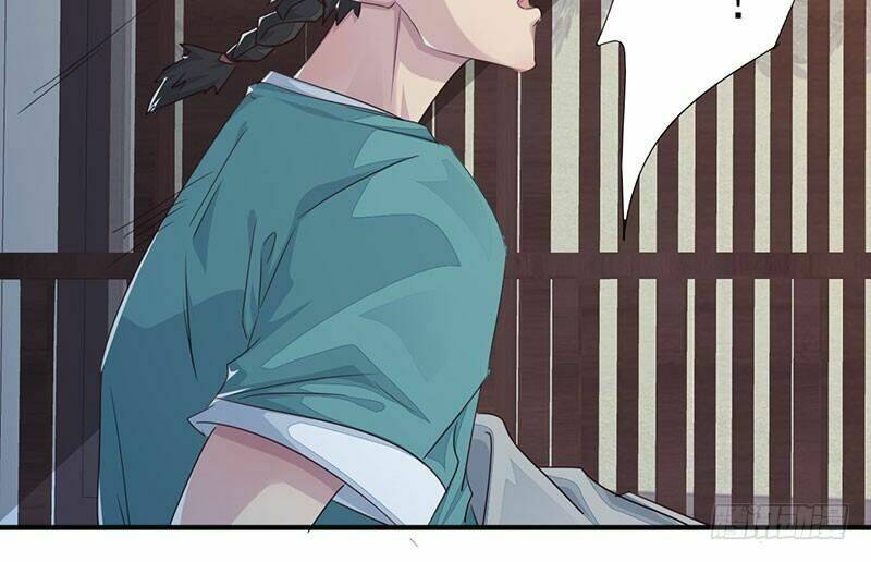 Lật Mặt: Chapter 10