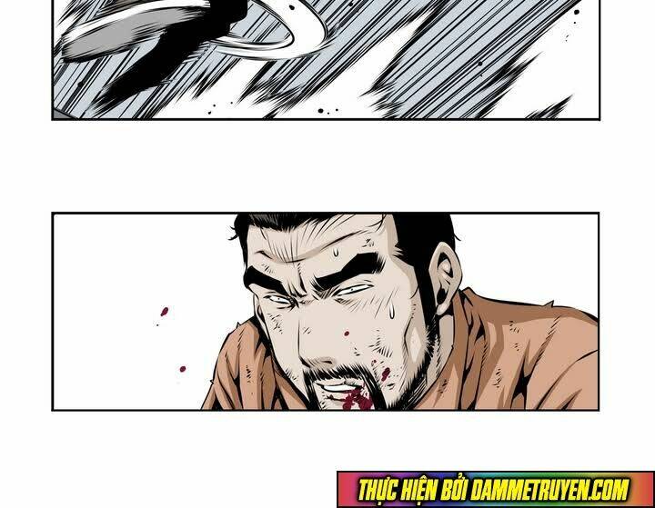 Double Casting: Chapter 65