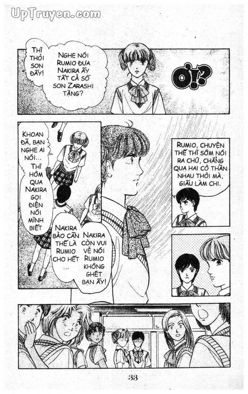 9 Banme No Musashi: Chapter 5