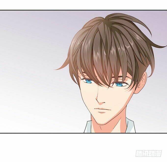 Tình Yêu Ba Tuyến: Chapter 3