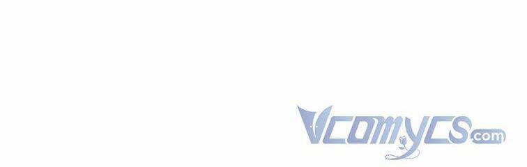 Lòng Trung Thành Với Kẻ Ác: Chapter 29