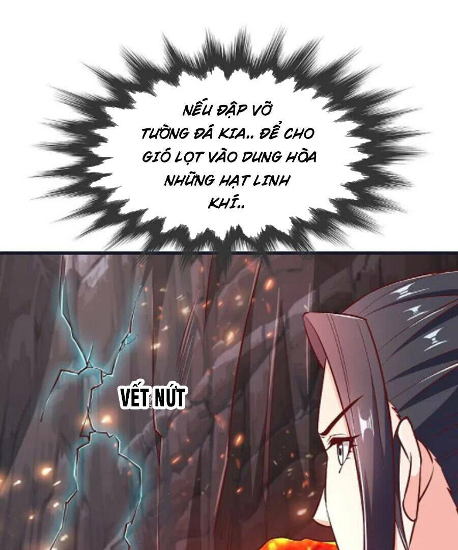 Từ Chối Kết Hôn Với Đại Gia: Cô Dâu Bỏ Trốn: Chapter 75