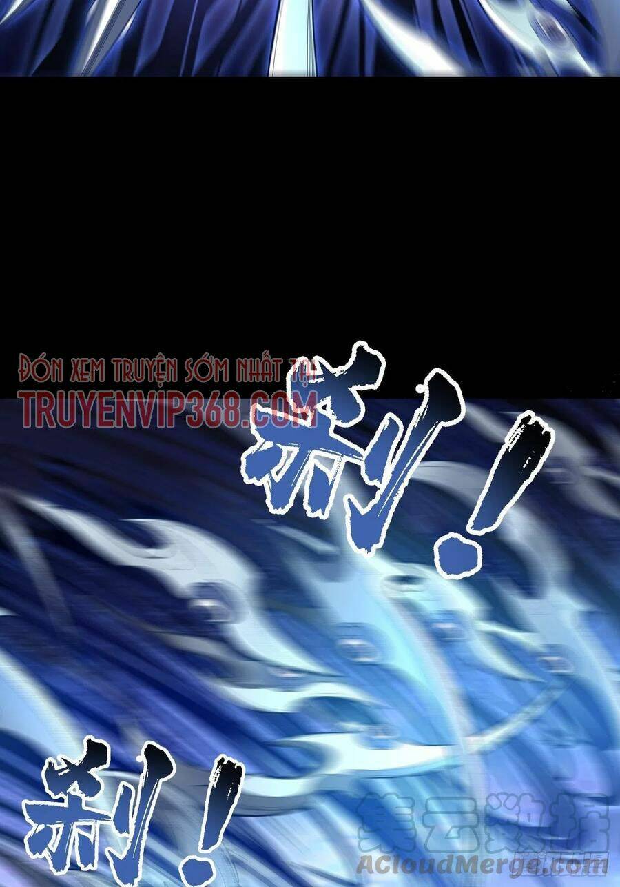 Người Nguyên Thủy Mạnh Nhất: Chapter 44
