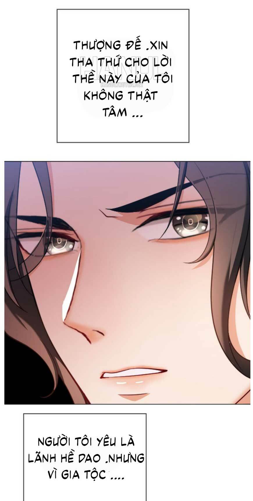 Cô Vợ Nhỏ Nuông Chiều Quá Lại Thành Ác!!: Chapter 191.2