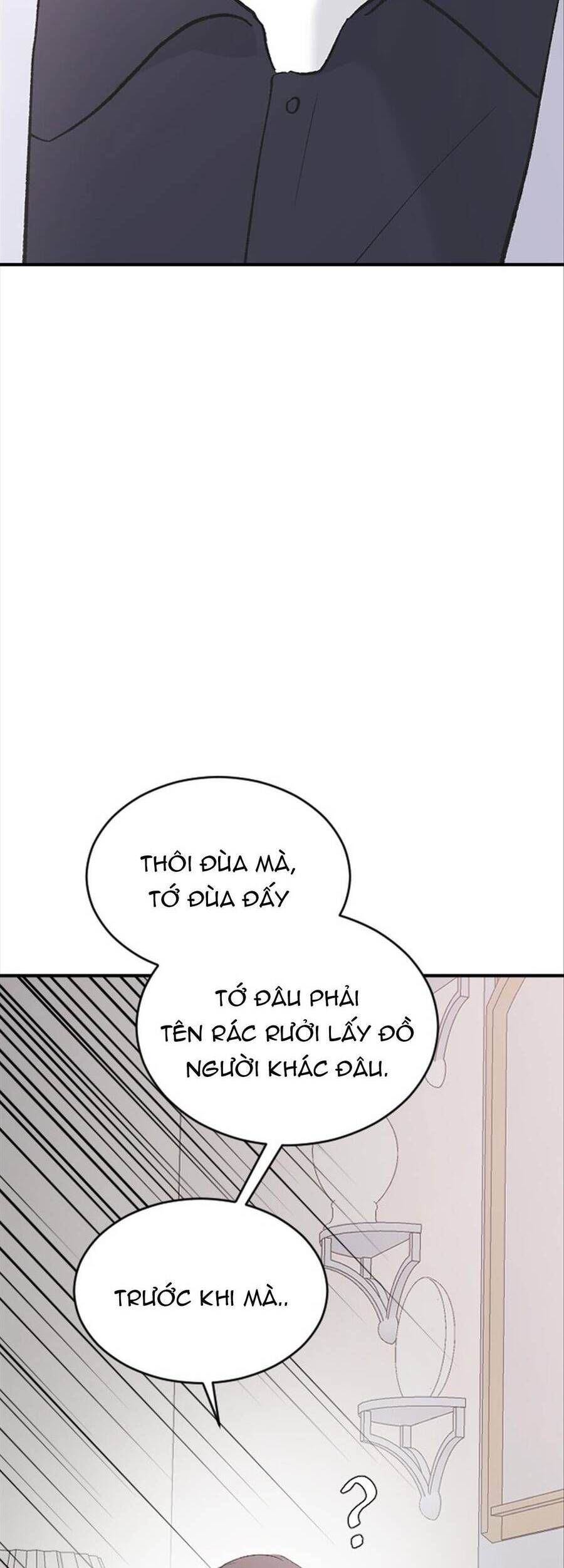 Ba Người Anh Trai Của Tôi Là Bạo Quân: Chapter 53