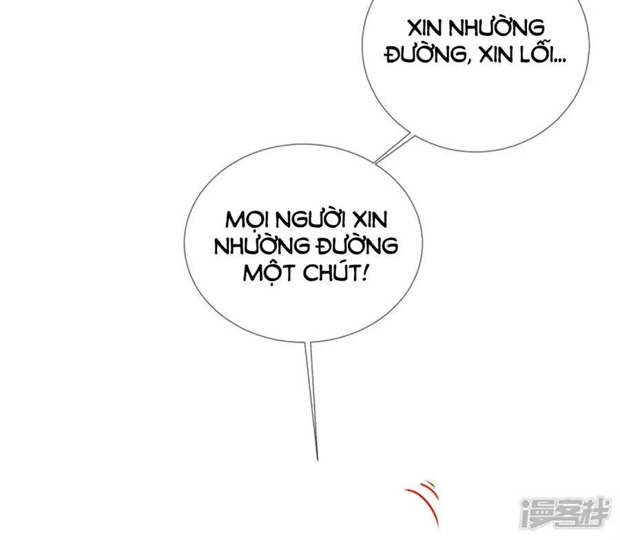 Tu La Thiếu Gia Quá Kiêu Ngạo: Chapter 76