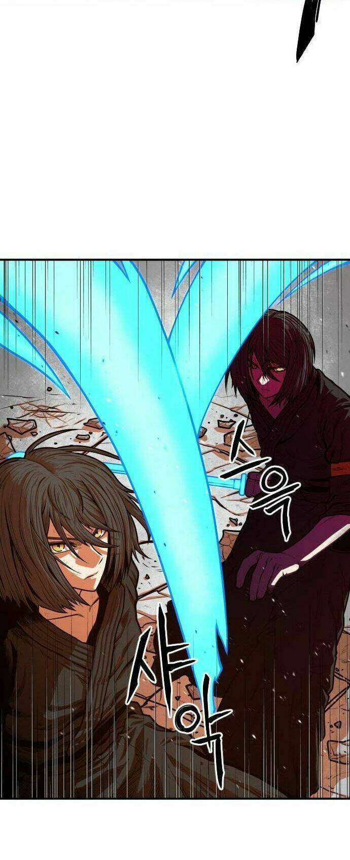 Chinh Phạt Học Đường: Chapter 17