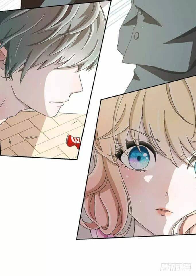 Đối Với Cậu, Tớ Đều Nghe Theo: Chapter 4