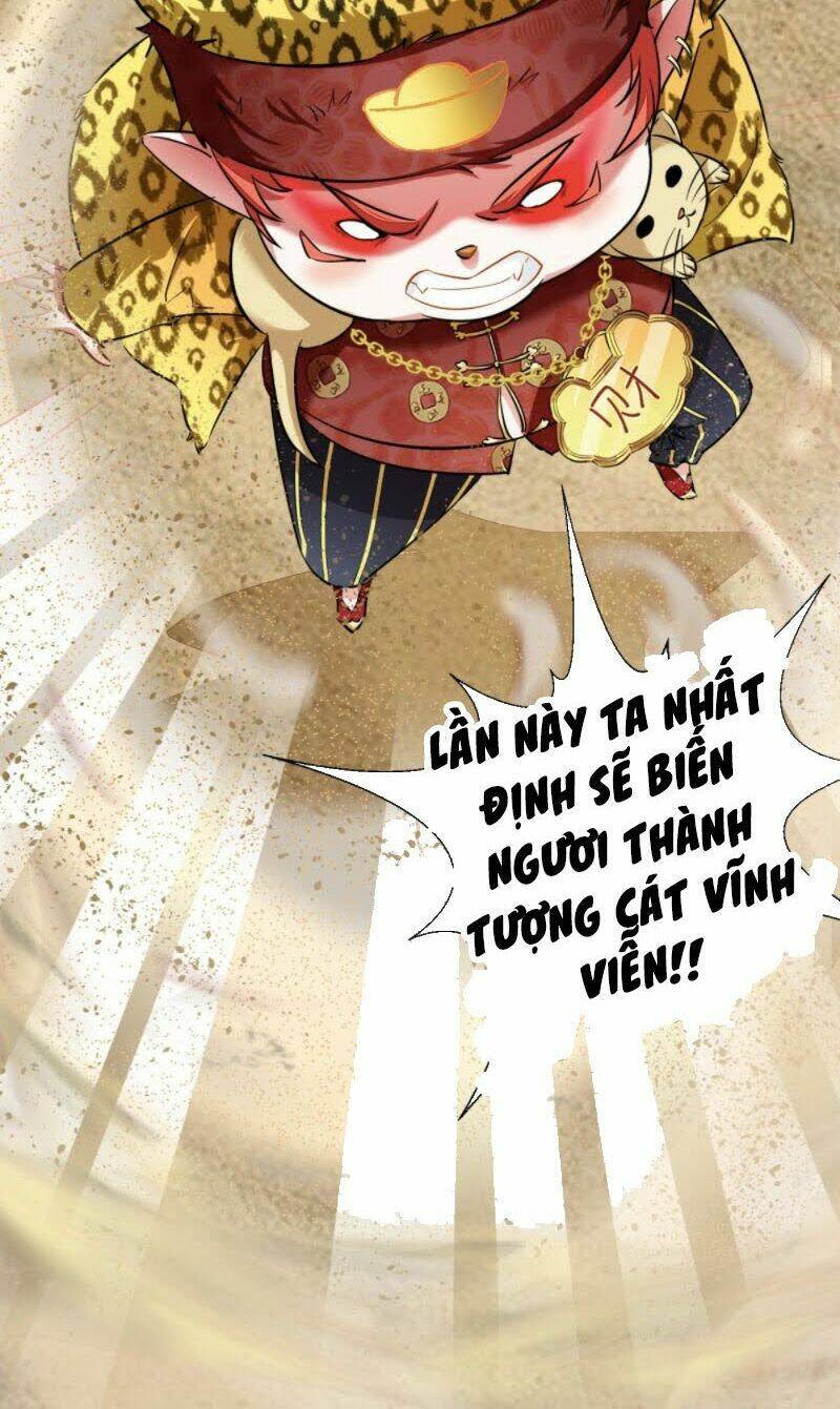 Tà Du Ký: Chapter 35