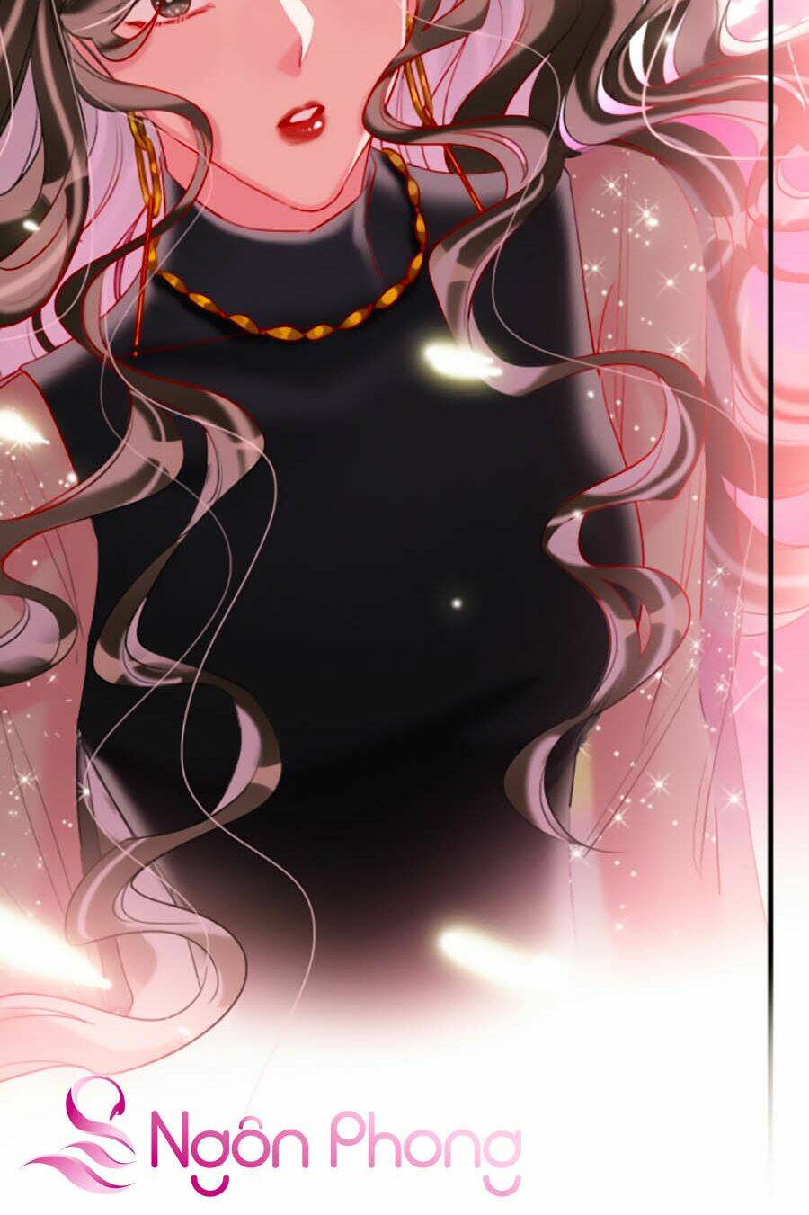 Cô Ấy Thật Xinh Đẹp: Chapter 16