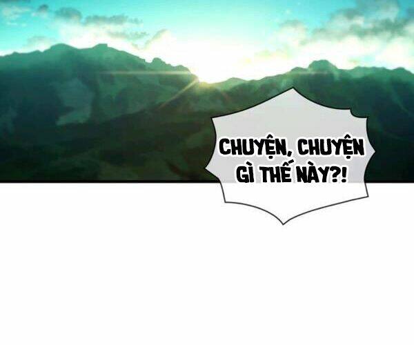 Thân Thủ Đệ Nhất Kiếm: Chapter 74