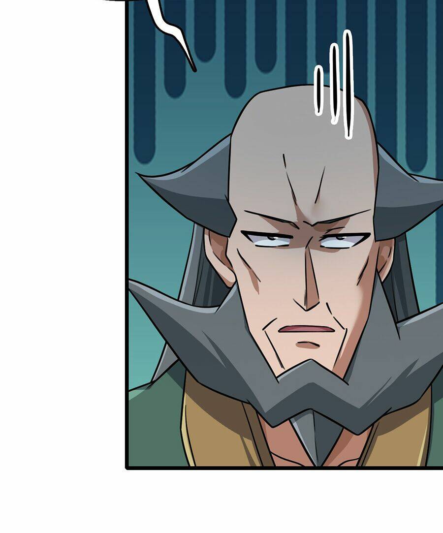 Đại Bảo Kiếm Của Tôi: Chapter 31