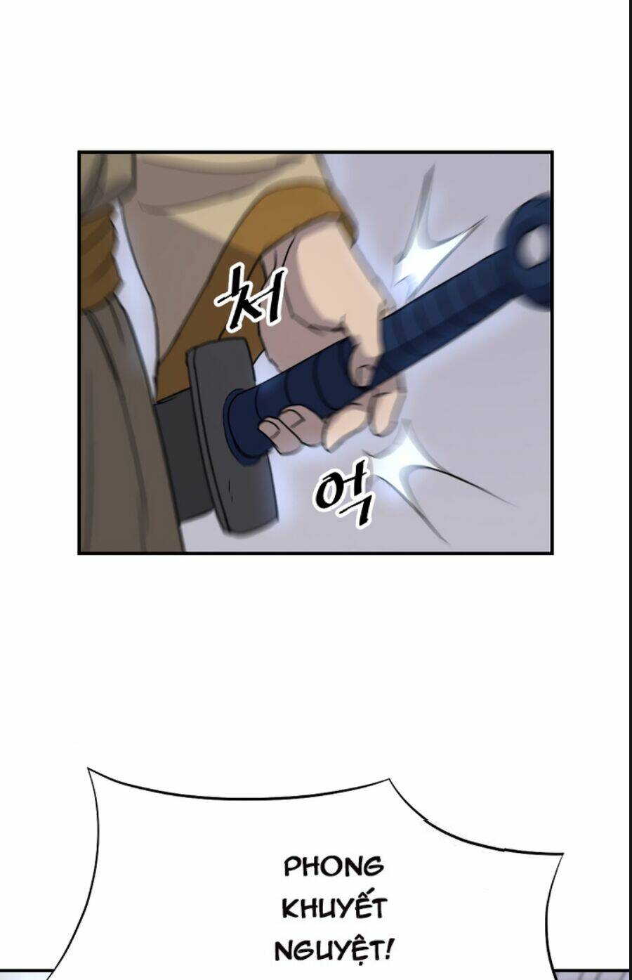 Trọng Sinh, Bất Khả Chiến Bại: Chapter 87