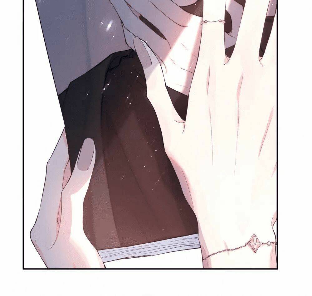 Sắc Đẹp Do Trời Sinh Của Tôi: Chapter 1