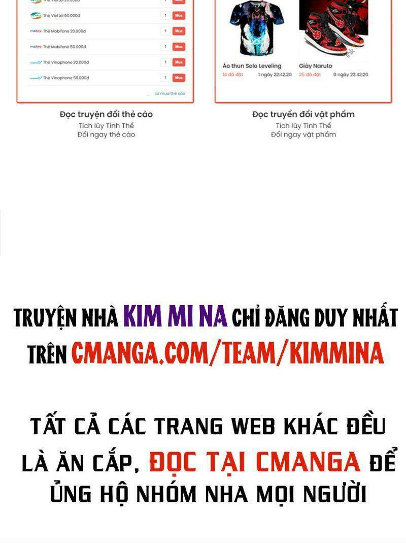 Cứu Được Tên Đại Ma Tôn: Chapter 25